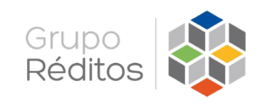 logo_gruporeditos