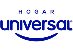 logo_hogar_universal